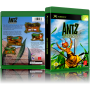 Antz Extreme Racing